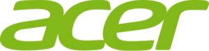 Acer_2011.svg.png