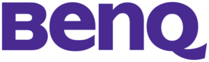 BenQ-Logo.svg.png
