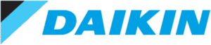 DAIKIN_logo.svg.png