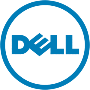 Dell_Logo.svg.png