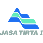 Desain-tanpa-judul-44.png