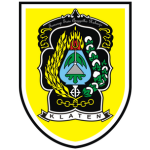 Desain-tanpa-judul-47.png