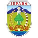 Desain-tanpa-judul-48.png