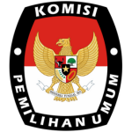 Desain-tanpa-judul-49.png