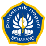 Desain-tanpa-judul-59.png