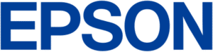 Epson_logo.svg.png
