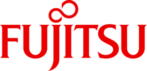 Fujitsu-Logo.svg.png