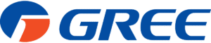 Gree_electric_appliances_logo.svg.png