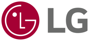 LG_logo_2014.svg.png