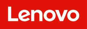 Lenovo_Global_Corporate_Logo-scaled.png