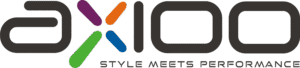 Logo_Axioo_Baru-scaled.png