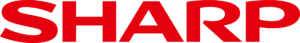 Logo_of_the_Sharp_Corporation.svg.png