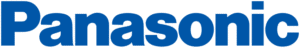 Panasonic_logo_Blue.svg.png