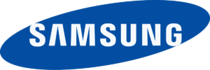 Samsung_Logo.svg.png