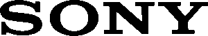 Sony_logo.svg.png