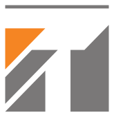 TOA_Corporation_company_logo.svg.png