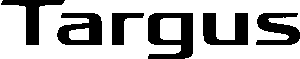 Targus_wordmark.svg.png