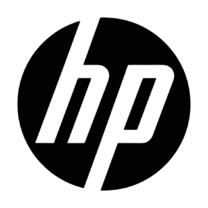 hp_icon-removebg-preview.png