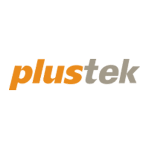 plustek.png