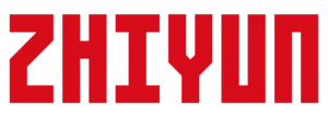zhiyun.webp
